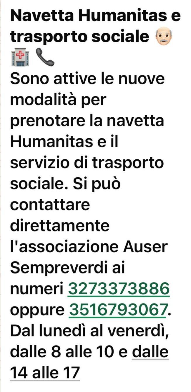 Home Leopardi Humanitas,Forum,Ieo Intero Appartamento Роццано Екстер'єр фото